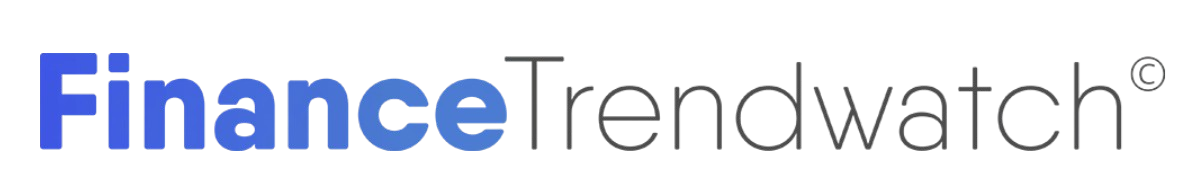 FinanceTrendwatch